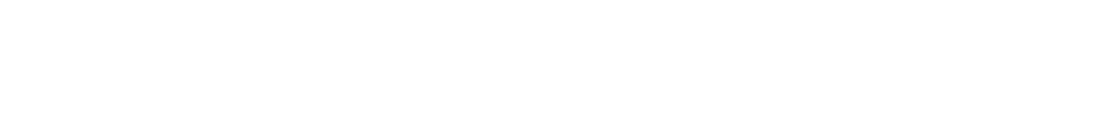 Credit Funding Group Logo